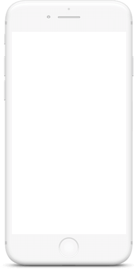 欧易工具包下载